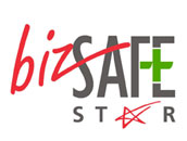 footerLogo_bizSafe